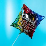 Купить диплом зоотехника в Петровском image_212.jpg