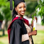 Купить диплом зоотехника в Усинске image_957.jpg