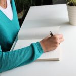 Купить диплом с занесением в реестр цен быстро и надежно image_1111-132.jpg