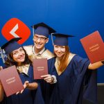 Приобретите диплом вуза с занесением в реестр image_1111-22.jpg