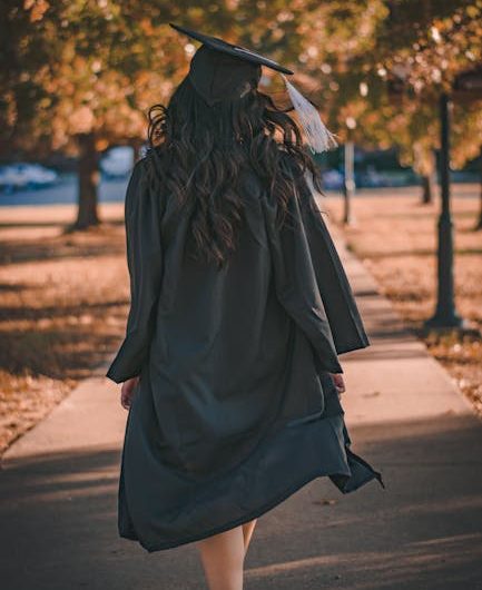 Купить диплом с занесением в реестр стоимость