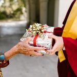 Купить диплом москва с занесением в реестр image_291.jpg