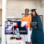 Купить диплом вуза с занесением в реестр image_338.jpg