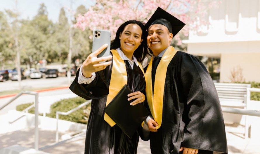 Купить диплом с реестром по доступной цене