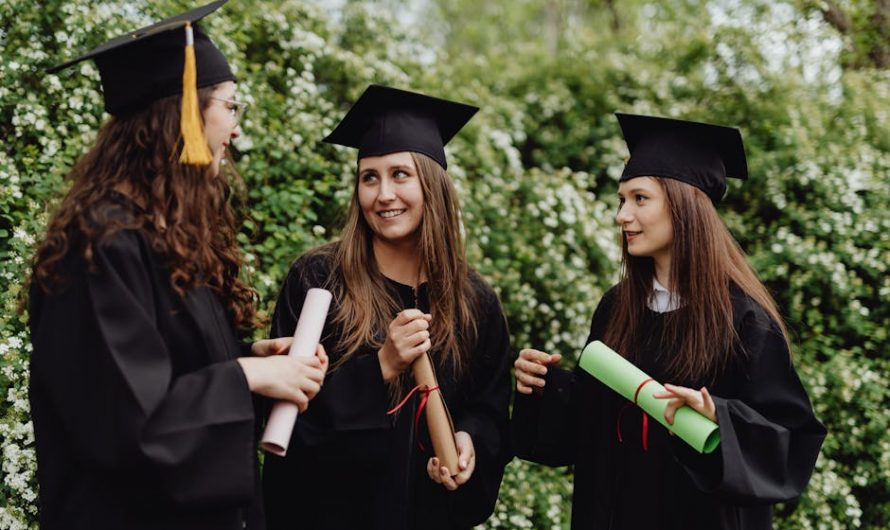 Купить диплом с реестром по доступной цене легко