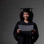 Сколько стоит купить диплом с реестром image_418.jpg