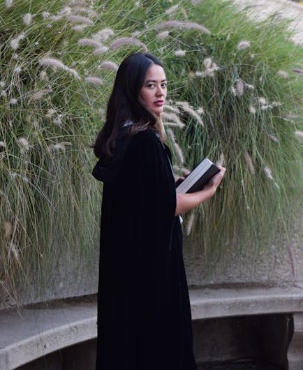 Купить диплом с занесением в реестр выгодно и быстро