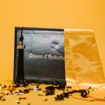 Диплом вуза с занесением в реестр image_72.jpg