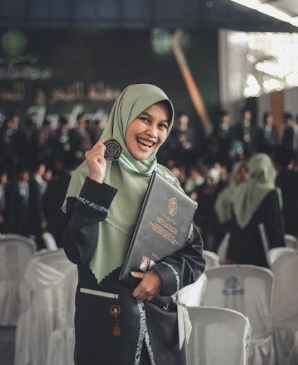 Купить диплом с занесением в реестр быстро и выгодно