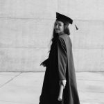 Купить диплом высшего образования с занесением в реестр image_661.jpg