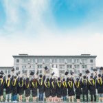 Купить диплом с реестровой проверкой безопасности image_725.jpg