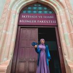 Купить диплом высшего образования с занесением image_777.jpg