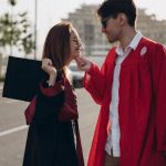 Купить диплом высшем образовании с занесением в реестр image_818.jpg