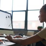 Доступные дипломы с занесением в реестр на форуме image_1111-40.jpg