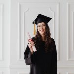 Купить диплом с занесением в реестр - форум image_483.jpg