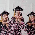 Диплом высшего образования с занесением в реестр image_54.jpg